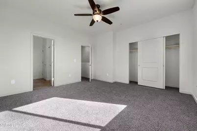5150 Ronald Stephen Circle, Reno, NV 89503 - Photo 15