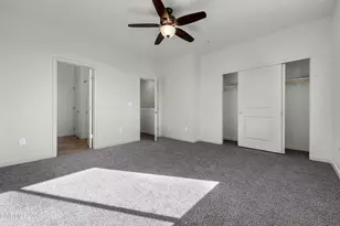 5150 Ronald Stephen Cir, Reno, NV 89503 - Photo 15