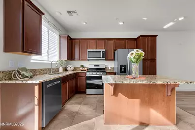 5150 Ronald Stephen Circle, Reno, NV 89503 - Photo 7