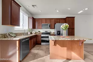 5150 Ronald Stephen Cir, Reno, NV 89503 - Photo 7