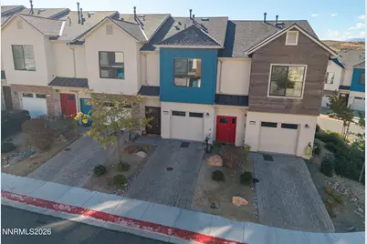 5150 Ronald Stephen Circle, Reno, NV 89503 - Photo 25