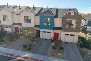 5150 Ronald Stephen Cir, Reno, NV 89503 - Photo 25