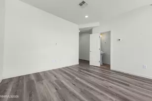 5150 Ronald Stephen Cir, Reno, NV 89503 - Photo 11