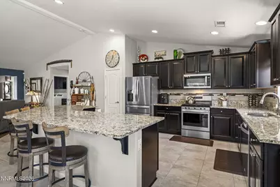 127 Eagle Brook Lane, Dayton, NV 89403 - Photo 15