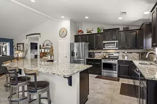127 Eagle Brook Ln, Dayton, NV 89403 - Photo 15