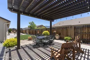 127 Eagle Brook Ln, Dayton, NV 89403 - Photo 31