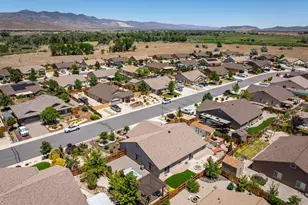 127 Eagle Brook Ln, Dayton, NV 89403 - Photo 37