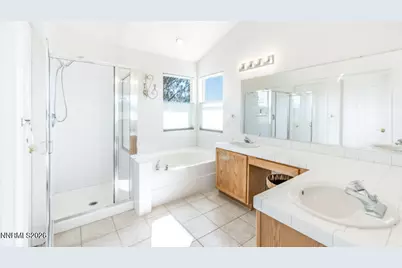 9695 N Legacy Court, Reno, NV 89521 - Photo 25