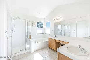 9695 N Legacy Ct, Reno, NV 89521 - Photo 25