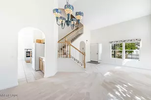 9695 N Legacy Ct, Reno, NV 89521 - Photo 9