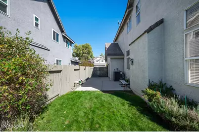 9695 N Legacy Court, Reno, NV 89521 - Photo 39