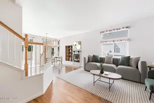 9695 N Legacy Ct, Reno, NV 89521 - Photo 19