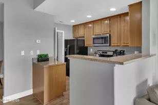 900 S Pkwy, Reno, NV 89521 - Photo 11