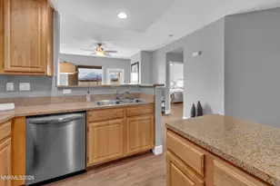 900 S Pkwy, Reno, NV 89521 - Photo 13