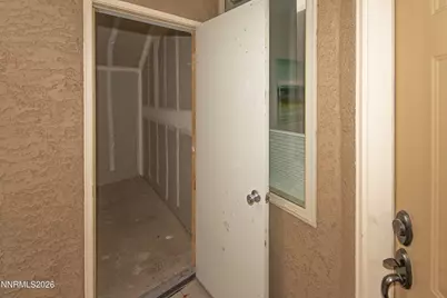 900 S Parkway, Reno, NV 89521 - Photo 31