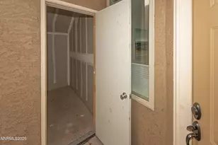 900 S Pkwy, Reno, NV 89521 - Photo 31