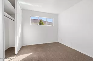 1185 Upton Wy, Sparks, NV 89431 - Photo 11