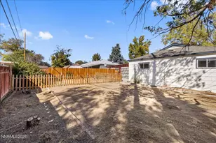 1185 Upton Wy, Sparks, NV 89431 - Photo 19