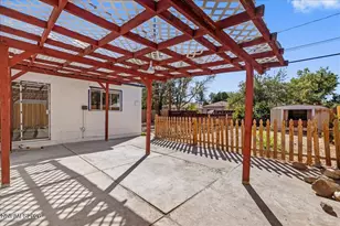 1185 Upton Wy, Sparks, NV 89431 - Photo 17