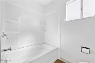 1185 Upton Wy, Sparks, NV 89431 - Photo 13