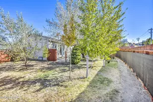 5474 Cabin Ct, Sun Valley, NV 89433 - Photo 23