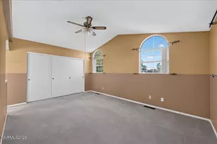 1761 Myles Way, Carson City, NV 89701 - Photo 25