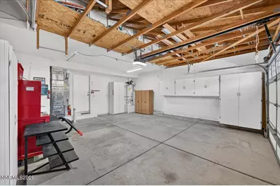1761 Myles Way, Carson City, NV 89701 - Photo 7