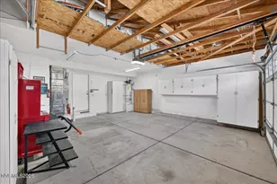 1761 Myles Way, Carson City, NV 89701 - Photo 7