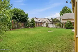 1761 Myles Way, Carson City, NV 89701 - Photo 3