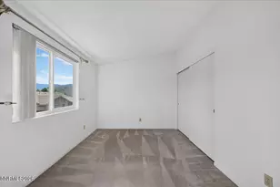 1761 Myles Way, Carson City, NV 89701 - Photo 9