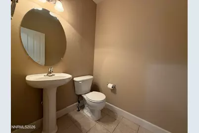 1390 Slate Way, Fernley, NV 89408 - Photo 11