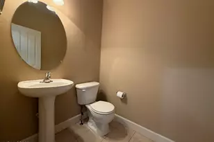 1390 Slate Wy, Fernley, NV 89408 - Photo 11