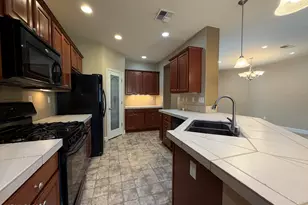 1390 Slate Wy, Fernley, NV 89408 - Photo 9