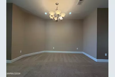 1390 Slate Way, Fernley, NV 89408 - Photo 7