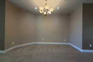 1390 Slate Wy, Fernley, NV 89408 - Photo 7