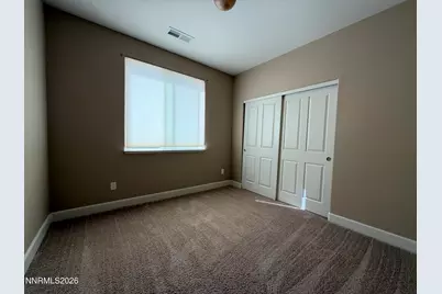 1390 Slate Way, Fernley, NV 89408 - Photo 19