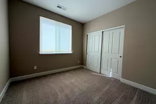 1390 Slate Wy, Fernley, NV 89408 - Photo 19
