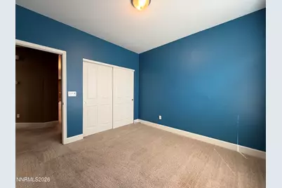 1390 Slate Way, Fernley, NV 89408 - Photo 23