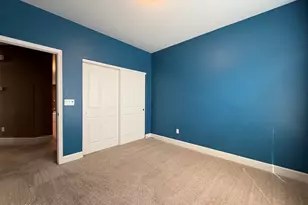 1390 Slate Wy, Fernley, NV 89408 - Photo 23