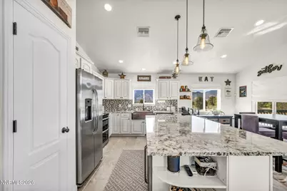 1321 Wilhelm Place, Gardnerville, NV 89460 - Photo 19
