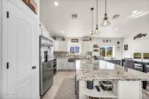 1321 Wilhelm Pl, Gardnerville, NV 89460 - Photo 19