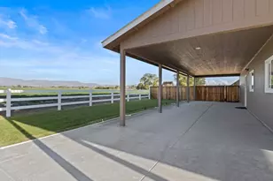1321 Wilhelm Pl, Gardnerville, NV 89460 - Photo 51