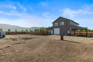1321 Wilhelm Pl, Gardnerville, NV 89460 - Photo 55