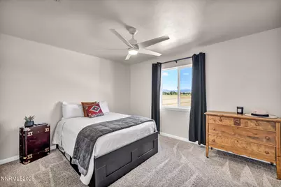 1321 Wilhelm Place, Gardnerville, NV 89460 - Photo 35