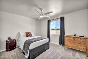 1321 Wilhelm Pl, Gardnerville, NV 89460 - Photo 35