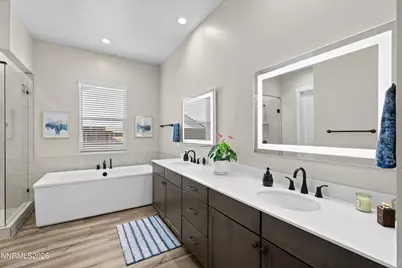 2964 Murrelet Way, Sparks, NV 89441 - Photo 21