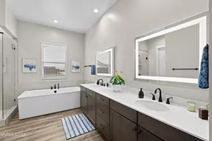 2964 Murrelet Wy, Sparks, NV 89441 - Photo 21