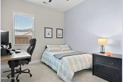2964 Murrelet Way, Sparks, NV 89441 - Photo 29