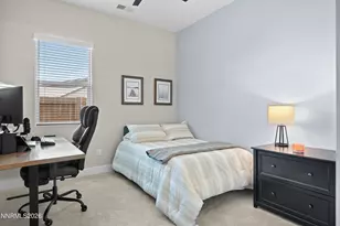 2964 Murrelet Wy, Sparks, NV 89441 - Photo 29