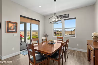 2964 Murrelet Way, Sparks, NV 89441 - Photo 19